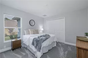 38 Vinca St, Homosassa, FL 34446 - Photo 26