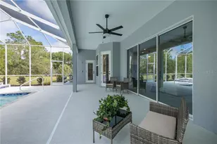 38 Vinca St, Homosassa, FL 34446 - Photo 40