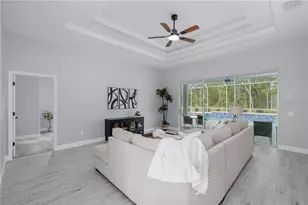 38 Vinca St, Homosassa, FL 34446 - Photo 6