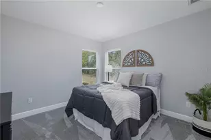 38 Vinca St, Homosassa, FL 34446 - Photo 24