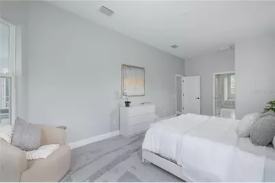 38 Vinca Street, Homosassa, FL 34446 - Photo 18