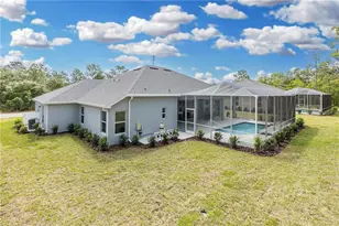 38 Vinca St, Homosassa, FL 34446 - Photo 48