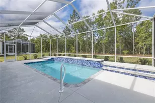 38 Vinca St, Homosassa, FL 34446 - Photo 38