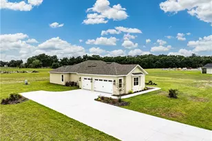 1439 Cr212 Rd, Oxford, FL 34484 - Photo 4