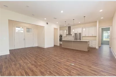 1439 Cr212 Road, Oxford, FL 34484 - Photo 6