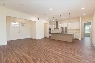 1439 Cr212 Rd, Oxford, FL 34484 - Photo 6