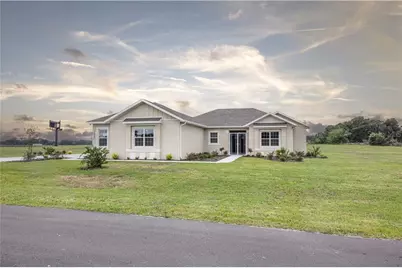 1439 Cr212 Road, Oxford, FL 34484 - Photo 52