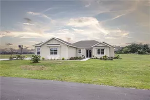 1439 Cr212 Rd, Oxford, FL 34484 - Photo 52