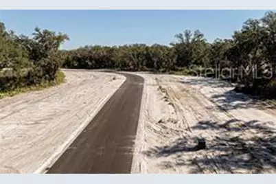 1459 Oxford Preserve Trail, Oxford, FL 34484 - Photo 8
