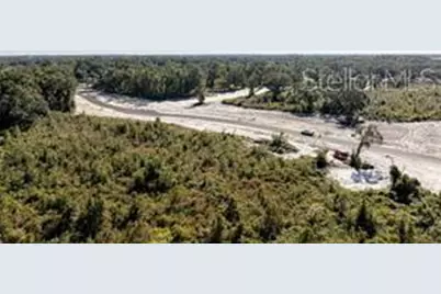 1459 Oxford Preserve Trail, Oxford, FL 34484 - Photo 12