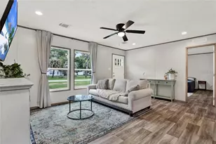 2845 N Lakefront Dr, Hernando, FL 34442 - Photo 4