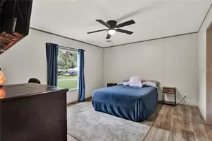 2845 N Lakefront Dr, Hernando, FL 34442 - Photo 8