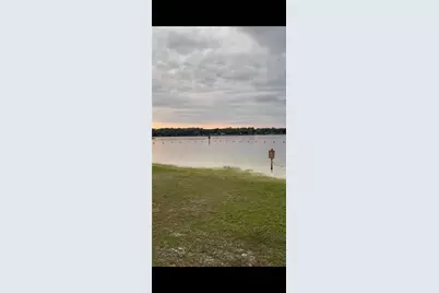 2845 N Lakefront Drive, Hernando, FL 34442 - Photo 32