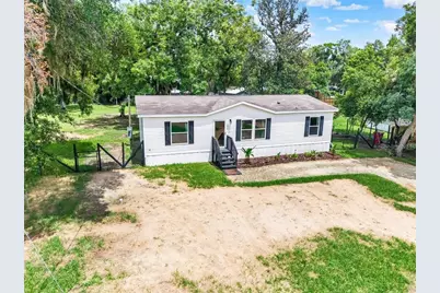 2845 N Lakefront Drive, Hernando, FL 34442 - Photo 20