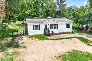2845 N Lakefront Dr, Hernando, FL 34442 - Photo 20