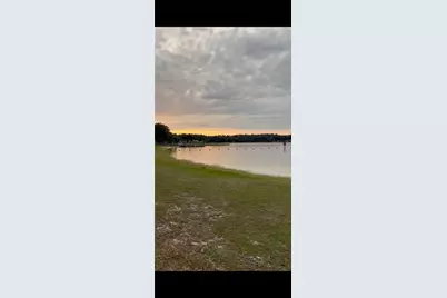 2845 N Lakefront Drive, Hernando, FL 34442 - Photo 28