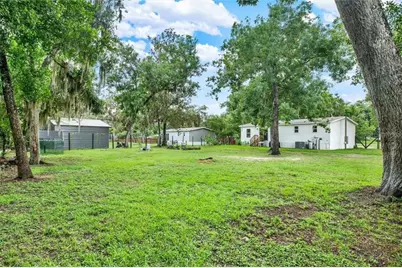 2845 N Lakefront Drive, Hernando, FL 34442 - Photo 18