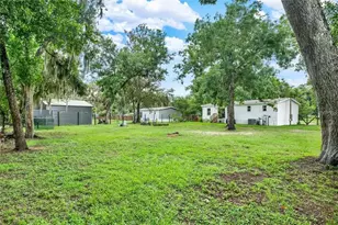 2845 N Lakefront Dr, Hernando, FL 34442 - Photo 18