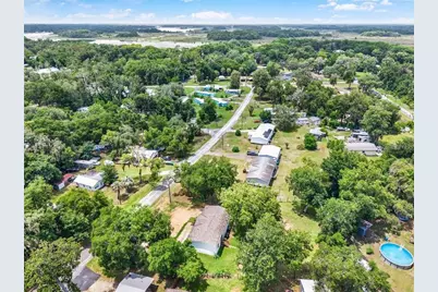 2845 N Lakefront Drive, Hernando, FL 34442 - Photo 22