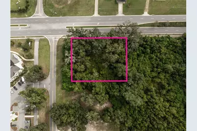 6974 Powell Road, Wildwood, FL 34785 - Photo 6