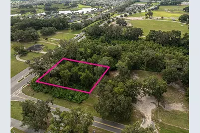 6974 Powell Road, Wildwood, FL 34785 - Photo 4