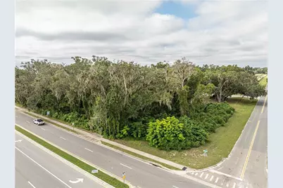 6974 Powell Road, Wildwood, FL 34785 - Photo 2