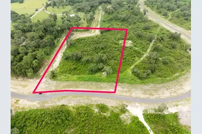1485 Oxford Preserve Trail, Oxford, FL 34484 - Photo 2