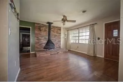 9701 E Warm Springs Avenue, Coleman, FL 33521 - Photo 12