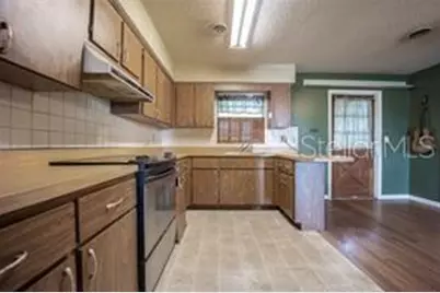 9701 E Warm Springs Avenue, Coleman, FL 33521 - Photo 6