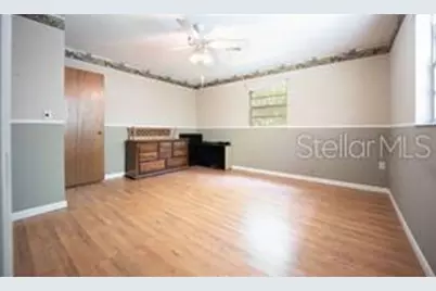9701 E Warm Springs Avenue, Coleman, FL 33521 - Photo 10