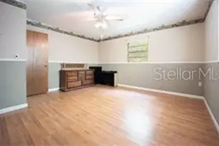 9701 E Warm Springs Ave, Coleman, FL 33521 - Photo 10