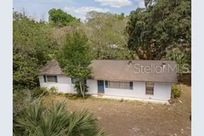 9701 E Warm Springs Avenue, Coleman, FL 33521 - Photo 14