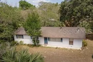9701 E Warm Springs Ave, Coleman, FL 33521 - Photo 14