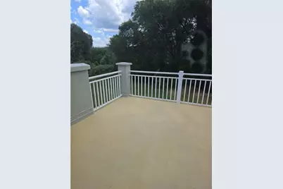 835 N Rembrandt Way, Inverness, FL 34453 - Photo 20