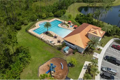 121 Nighthawk Lane, Palm Coast, FL 32137 - Photo 44