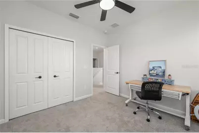 121 Nighthawk Lane, Palm Coast, FL 32137 - Photo 30