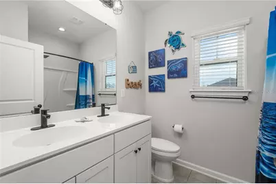 121 Nighthawk Lane, Palm Coast, FL 32137 - Photo 26