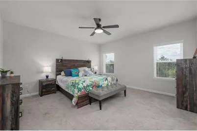 121 Nighthawk Lane, Palm Coast, FL 32137 - Photo 20