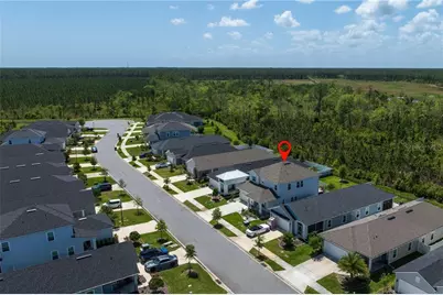121 Nighthawk Lane, Palm Coast, FL 32137 - Photo 50