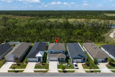121 Nighthawk Lane, Palm Coast, FL 32137 - Photo 40