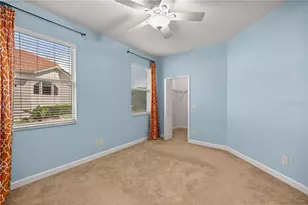 1861 N Eagle Chase Dr, Hernando, FL 34442 - Photo 58