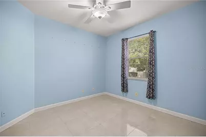 1861 N Eagle Chase Drive, Hernando, FL 34442 - Photo 54