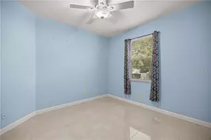 1861 N Eagle Chase Dr, Hernando, FL 34442 - Photo 54
