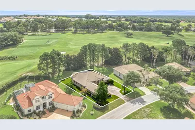 1861 N Eagle Chase Drive, Hernando, FL 34442 - Photo 4