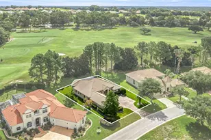 1861 N Eagle Chase Dr, Hernando, FL 34442 - Photo 4