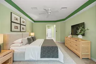1861 N Eagle Chase Dr, Hernando, FL 34442 - Photo 40