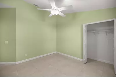 1861 N Eagle Chase Drive, Hernando, FL 34442 - Photo 62