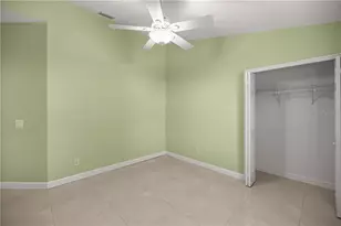 1861 N Eagle Chase Dr, Hernando, FL 34442 - Photo 62