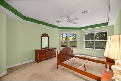 1861 N Eagle Chase Drive, Hernando, FL 34442 - Photo 48