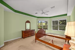 1861 N Eagle Chase Dr, Hernando, FL 34442 - Photo 48